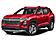 2026 Chevrolet Equinox FWD LT San Clemente CA