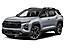 2026 Chevrolet Equinox FWD RS San Clemente CA