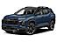 2026 Chevrolet Equinox FWD RS San Clemente CA
