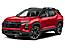 2026 Chevrolet Equinox FWD RS San Clemente CA