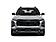 2026 Chevrolet Equinox FWD RS San Clemente CA