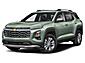 2026 Chevrolet Equinox LT Roseville CA