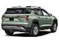 2026 Chevrolet Equinox LT Roseville CA