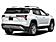 2026 Chevrolet Equinox LT Roseville CA