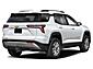 2026 Chevrolet Equinox LT Roseville CA