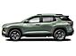 2026 Chevrolet Equinox LT Roseville CA