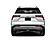 2026 Chevrolet Equinox LT Roseville CA