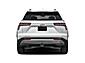 2026 Chevrolet Equinox LT Roseville CA