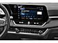 2026 Chevrolet Equinox LT Roseville CA