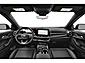 2026 Chevrolet Equinox LT Roseville CA