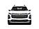 2026 Chevrolet Equinox LT Roseville CA