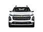 2026 Chevrolet Equinox LT Roseville CA