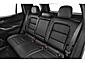 2026 Chevrolet Equinox LT Roseville CA
