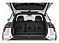 2026 Chevrolet Equinox LT Roseville CA