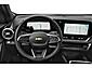2026 Chevrolet Equinox LT Roseville CA