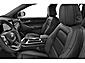 2026 Chevrolet Equinox LT Roseville CA