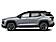 2026 Chevrolet Equinox RS  TX