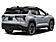 2026 Chevrolet Equinox RS  TX