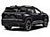 2026 Chevrolet Equinox RS  TX