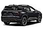 2026 Chevrolet Equinox RS  TX