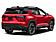 2026 Chevrolet Equinox RS  TX