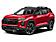 2026 Chevrolet Equinox RS  TX