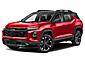 2026 Chevrolet Equinox RS  TX