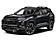 2026 Chevrolet Equinox RS  TX