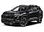 2026 Chevrolet Equinox RS  TX