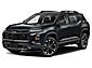 2026 Chevrolet Equinox RS  TX