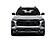 2026 Chevrolet Equinox RS Roseville CA