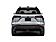 2026 Chevrolet Equinox RS Roseville CA