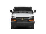 2026 Chevrolet Express Cargo Van Work Van San Clemente CA