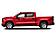 2026 Chevrolet Silverado 1500 Custom  TX