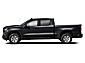 2026 Chevrolet Silverado 1500 Custom  TX