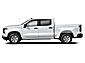 2026 Chevrolet Silverado 1500 Custom  TX