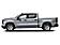 2026 Chevrolet Silverado 1500 Custom  TX