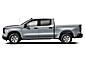 2026 Chevrolet Silverado 1500 Custom  TX