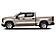 2026 Chevrolet Silverado 1500 Custom  TX