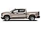 2026 Chevrolet Silverado 1500 Custom  TX