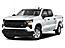 2026 Chevrolet Silverado 1500 Custom  TX