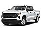 2026 Chevrolet Silverado 1500 Custom  TX