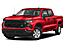 2026 Chevrolet Silverado 1500 Custom  TX