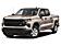 2026 Chevrolet Silverado 1500 Custom  TX