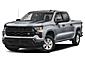 2026 Chevrolet Silverado 1500 Custom  TX