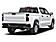2026 Chevrolet Silverado 1500 Custom  TX