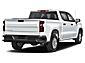 2026 Chevrolet Silverado 1500 Custom  TX