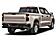 2026 Chevrolet Silverado 1500 Custom  TX