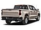 2026 Chevrolet Silverado 1500 Custom  TX
