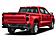 2026 Chevrolet Silverado 1500 Custom  TX